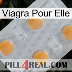 Viagra For Her 24